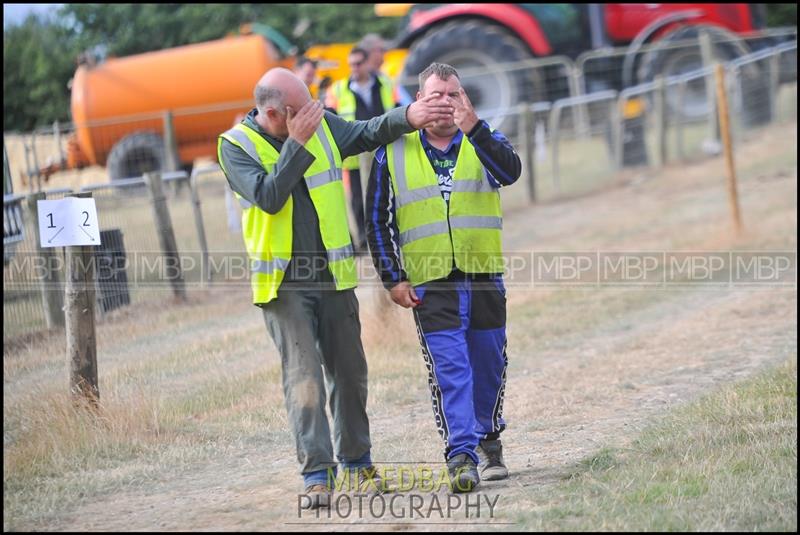 UKAC Round 3, York Autograss motorsport photography uk