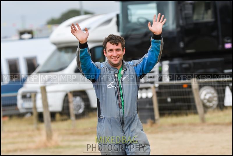 UKAC Round 3, York Autograss motorsport photography uk