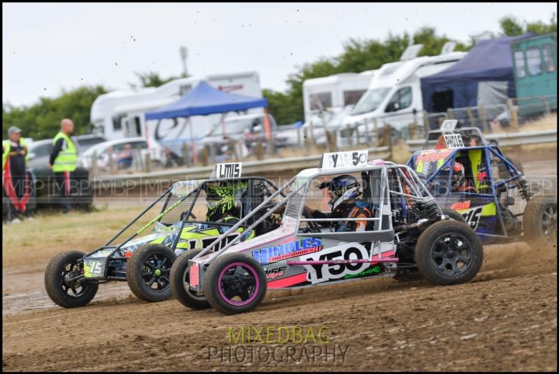 UKAC Round 3, York Autograss motorsport photography uk