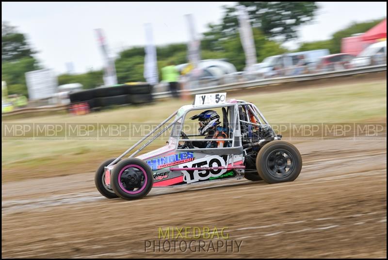 UKAC Round 3, York Autograss motorsport photography uk