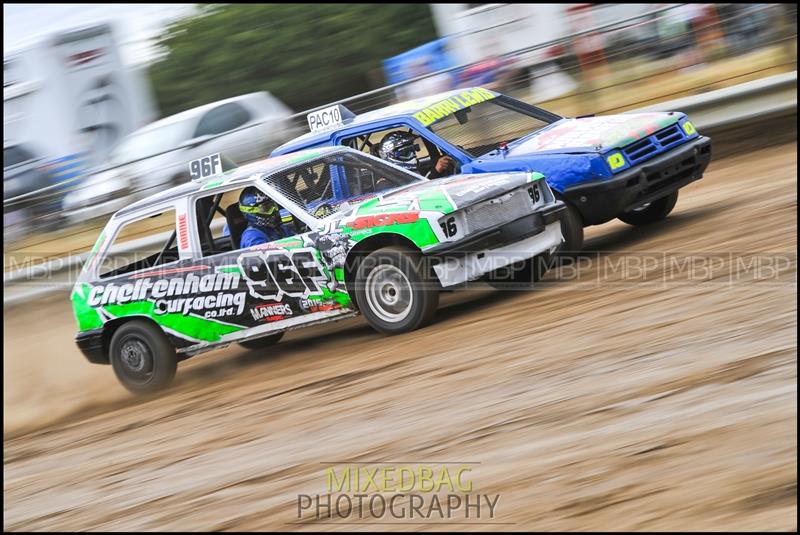 UKAC Round 3, York Autograss motorsport photography uk