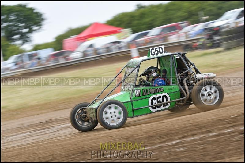 UKAC Round 3, York Autograss motorsport photography uk