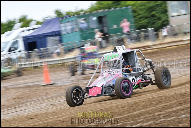 UKAC Round 3, York Autograss motorsport photography uk