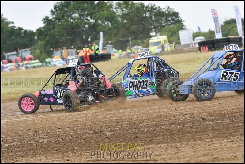 UKAC Round 3, York Autograss motorsport photography uk