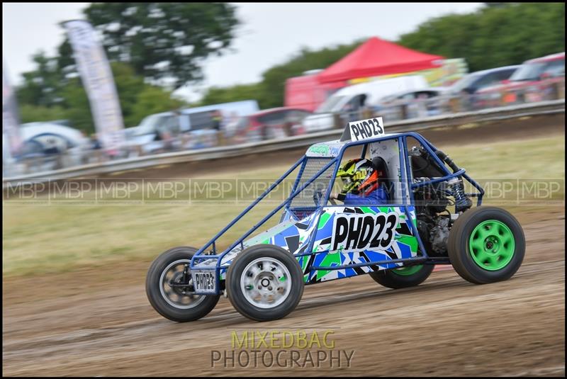 UKAC Round 3, York Autograss motorsport photography uk