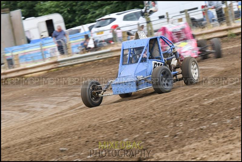 UKAC Round 3, York Autograss motorsport photography uk