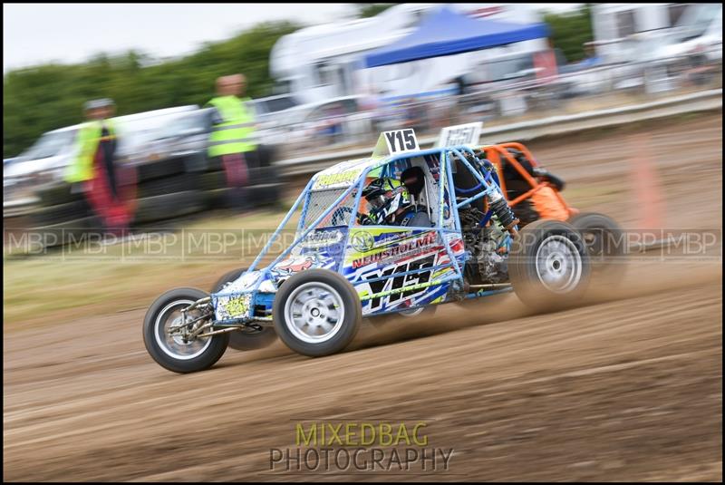 UKAC Round 3, York Autograss motorsport photography uk