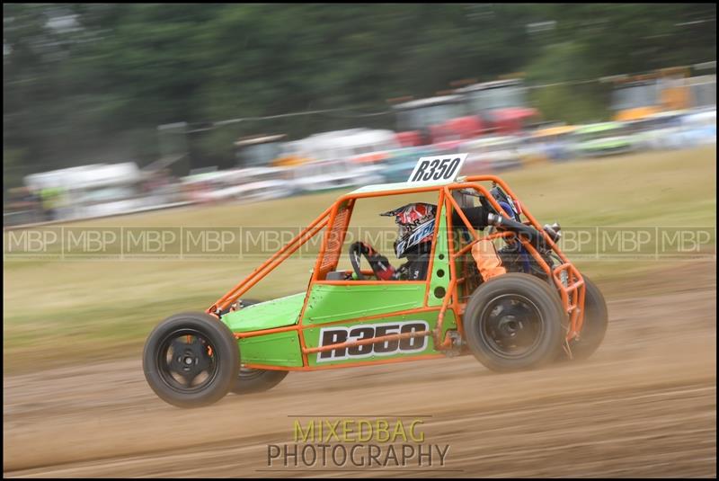 UKAC Round 3, York Autograss motorsport photography uk