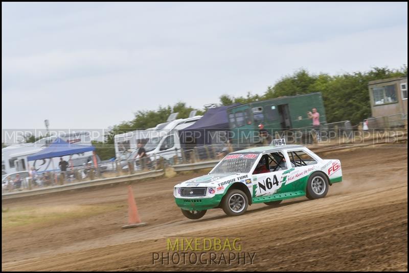 UKAC Round 3, York Autograss motorsport photography uk