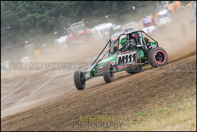 UKAC Round 3, York Autograss motorsport photography uk