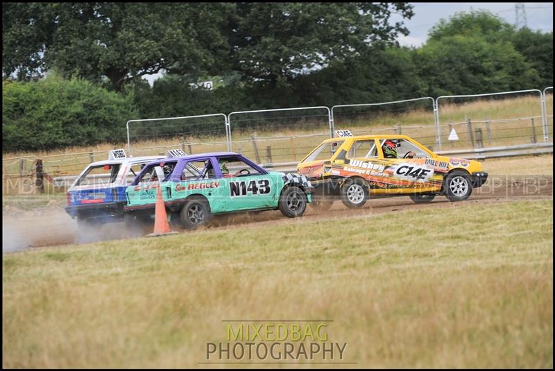 UKAC Round 3, York Autograss motorsport photography uk