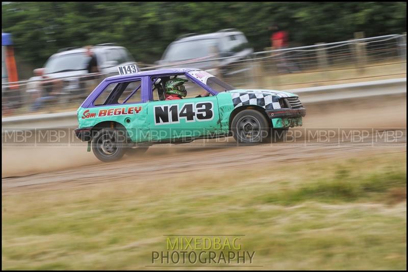 UKAC Round 3, York Autograss motorsport photography uk