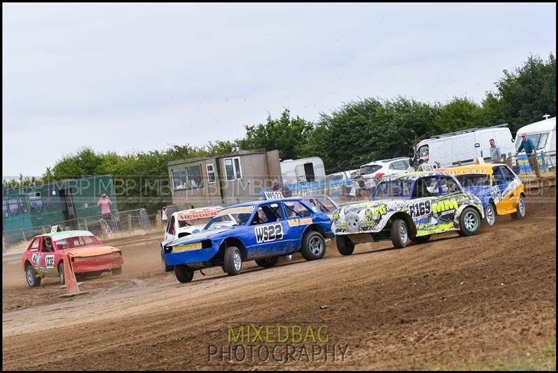 UKAC Round 3, York Autograss motorsport photography uk