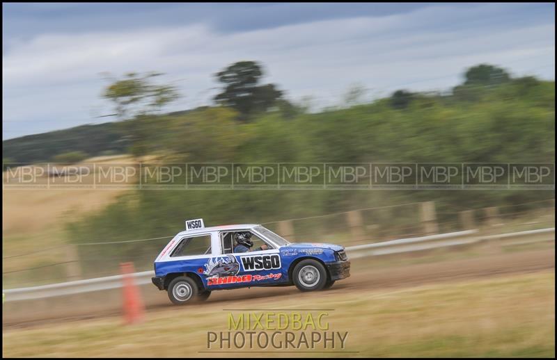 UKAC Round 3, York Autograss motorsport photography uk