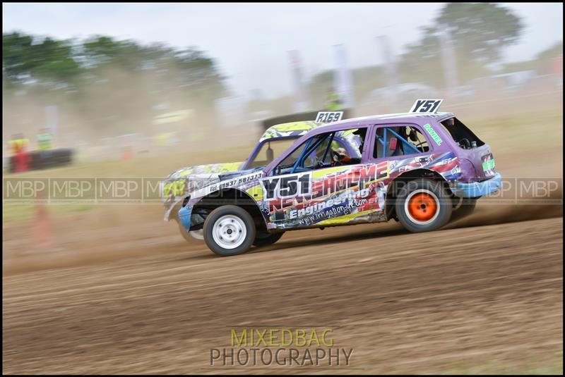 UKAC Round 3, York Autograss motorsport photography uk