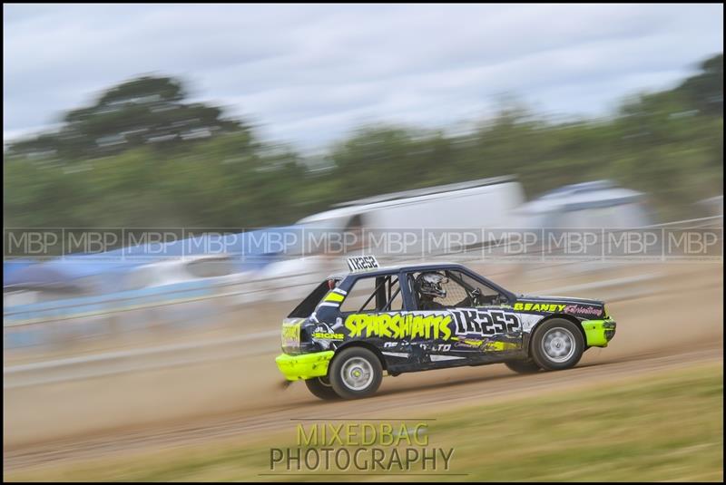 UKAC Round 3, York Autograss motorsport photography uk