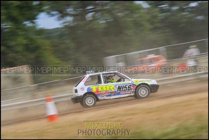 UKAC Round 3, York Autograss motorsport photography uk