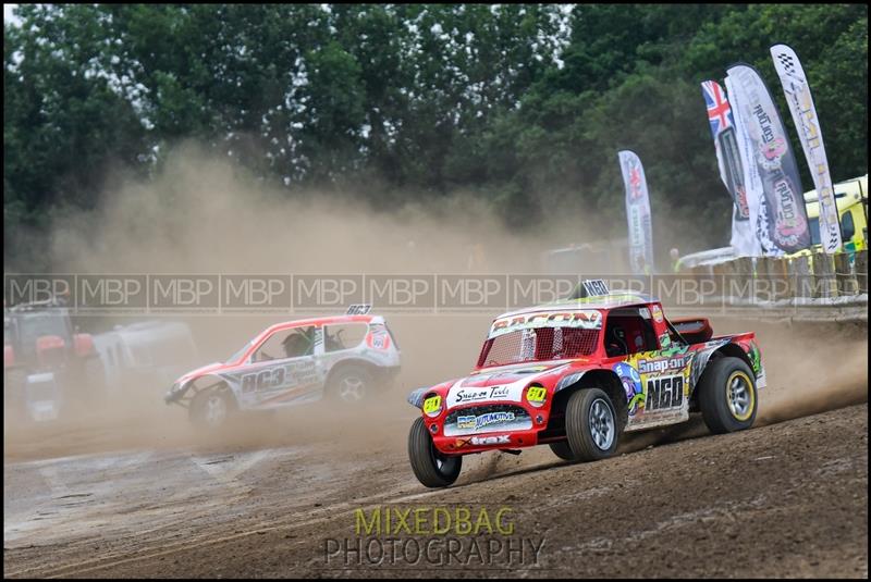 UKAC Round 3, York Autograss motorsport photography uk