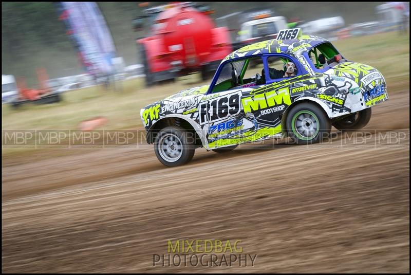 UKAC Round 3, York Autograss motorsport photography uk