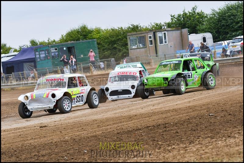 UKAC Round 3, York Autograss motorsport photography uk