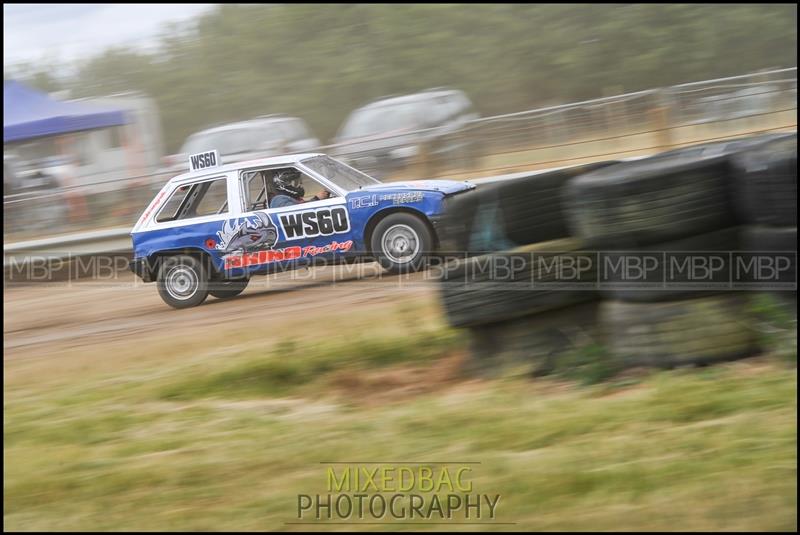 UKAC Round 3, York Autograss motorsport photography uk