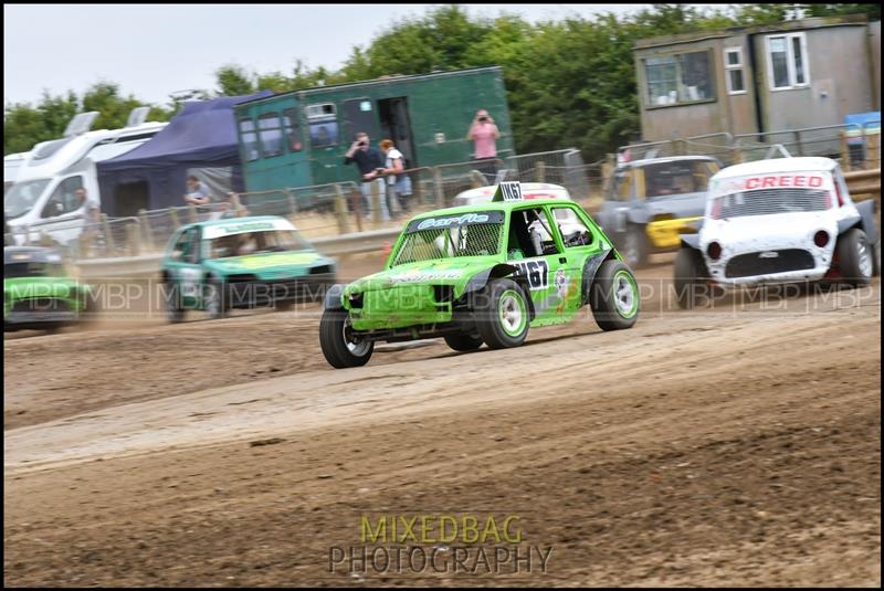 UKAC Round 3, York Autograss motorsport photography uk