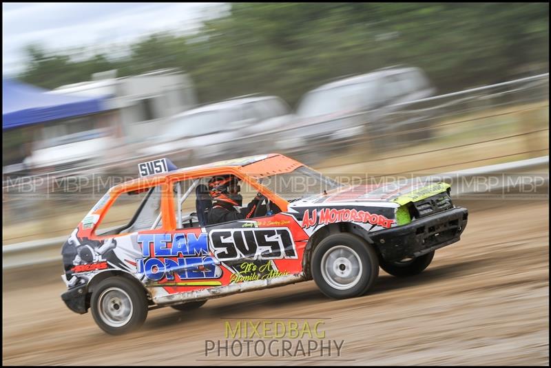 UKAC Round 3, York Autograss motorsport photography uk