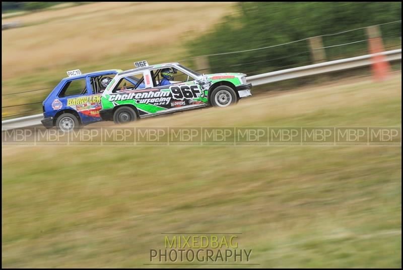 UKAC Round 3, York Autograss motorsport photography uk