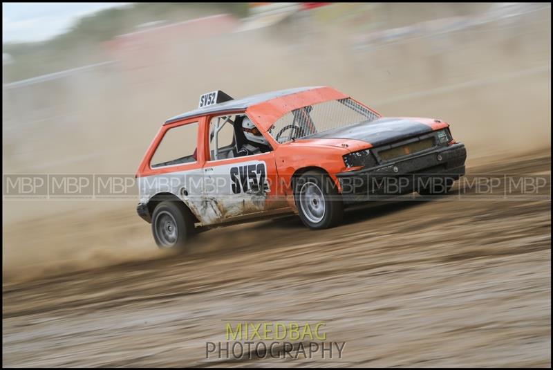 UKAC Round 3, York Autograss motorsport photography uk