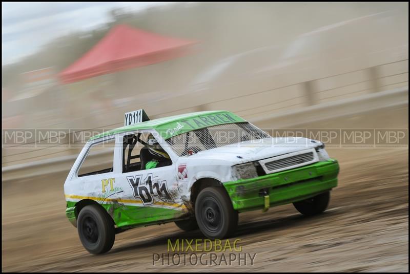 UKAC Round 3, York Autograss motorsport photography uk