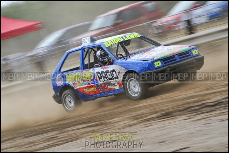 UKAC Round 3, York Autograss motorsport photography uk