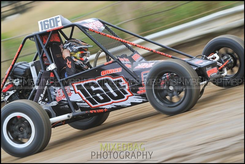 UKAC Round 3, York Autograss motorsport photography uk