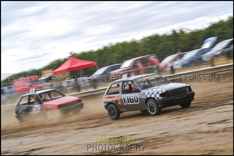 UKAC Round 3, York Autograss motorsport photography uk