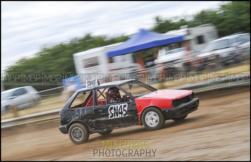 UKAC Round 3, York Autograss motorsport photography uk