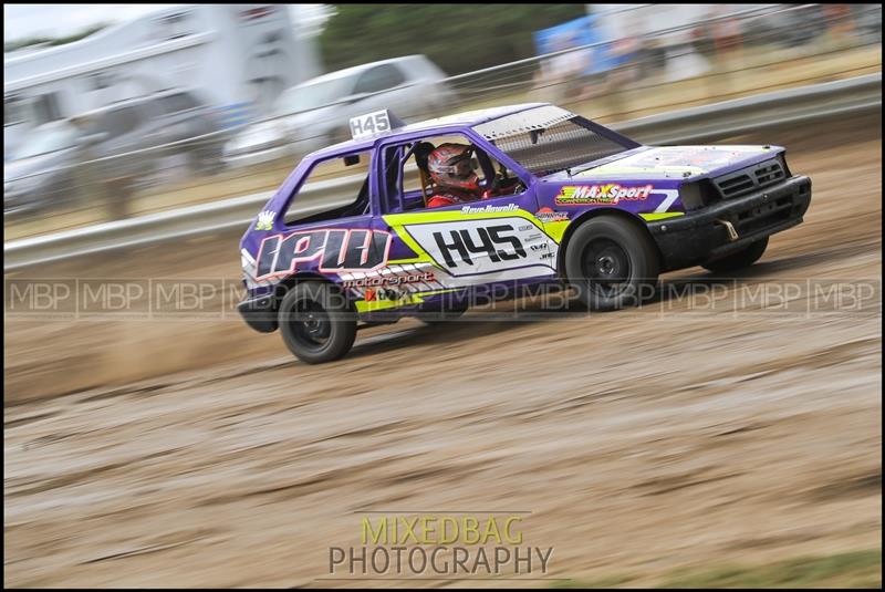 UKAC Round 3, York Autograss motorsport photography uk