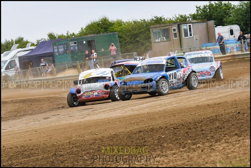 UKAC Round 3, York Autograss motorsport photography uk