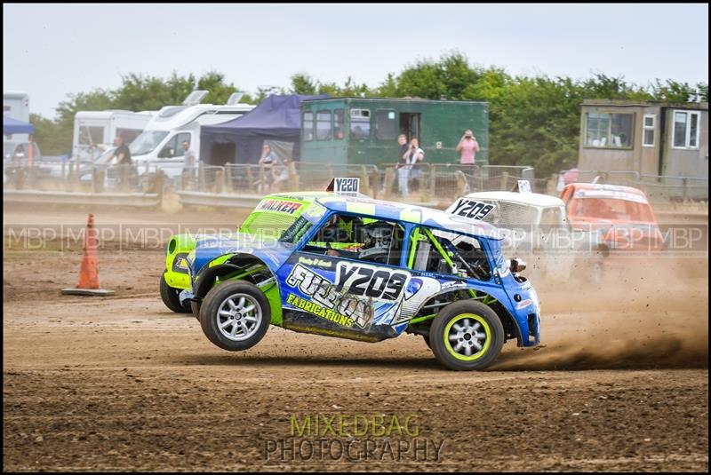 UKAC Round 3, York Autograss motorsport photography uk