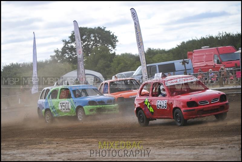 UKAC Round 3, York Autograss motorsport photography uk