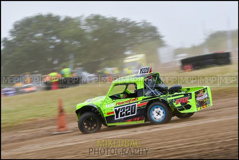 UKAC Round 3, York Autograss motorsport photography uk