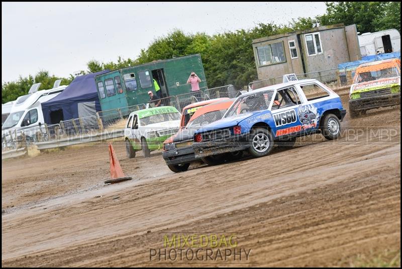 UKAC Round 3, York Autograss motorsport photography uk