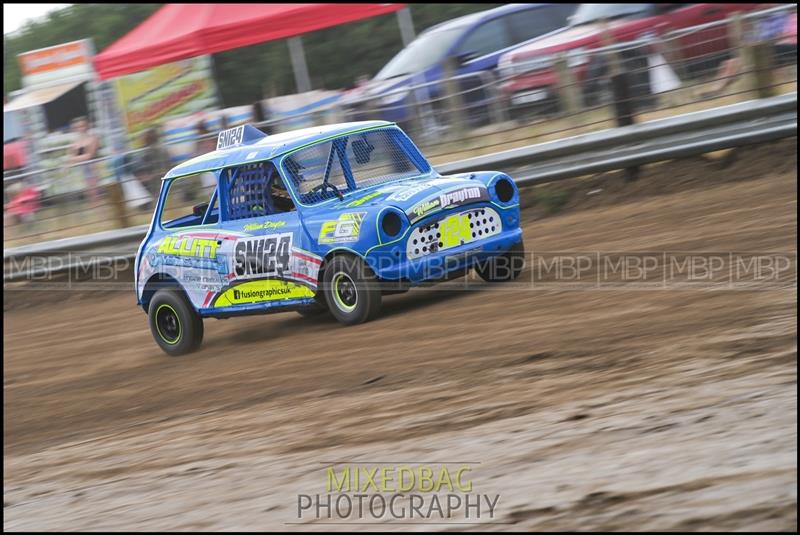 UKAC Round 3, York Autograss motorsport photography uk