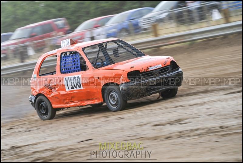 UKAC Round 3, York Autograss motorsport photography uk