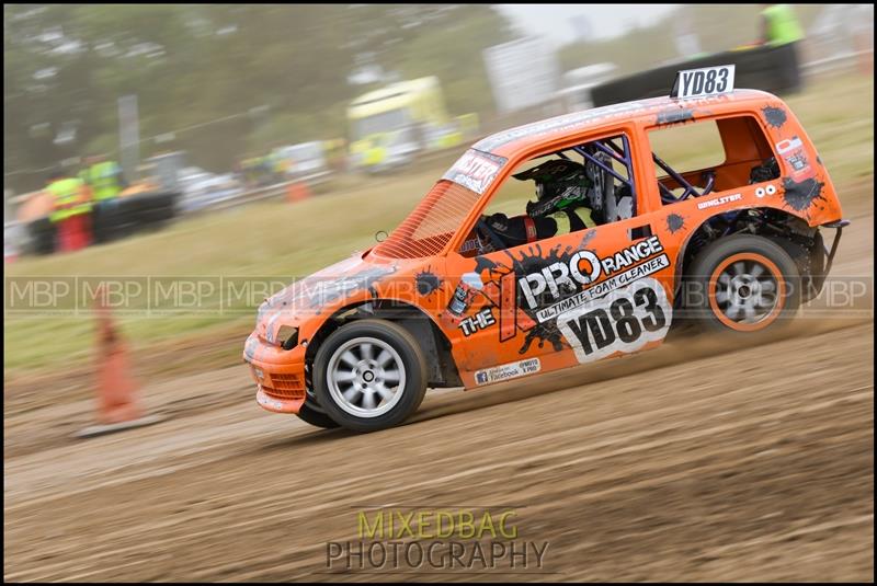 UKAC Round 3, York Autograss motorsport photography uk