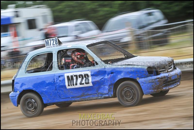 UKAC Round 3, York Autograss motorsport photography uk