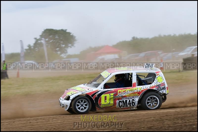 UKAC Round 3, York Autograss motorsport photography uk