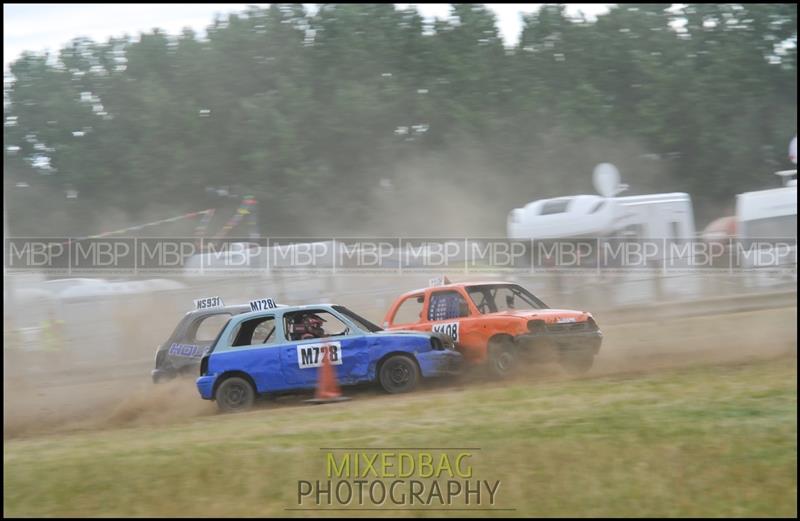 UKAC Round 3, York Autograss motorsport photography uk