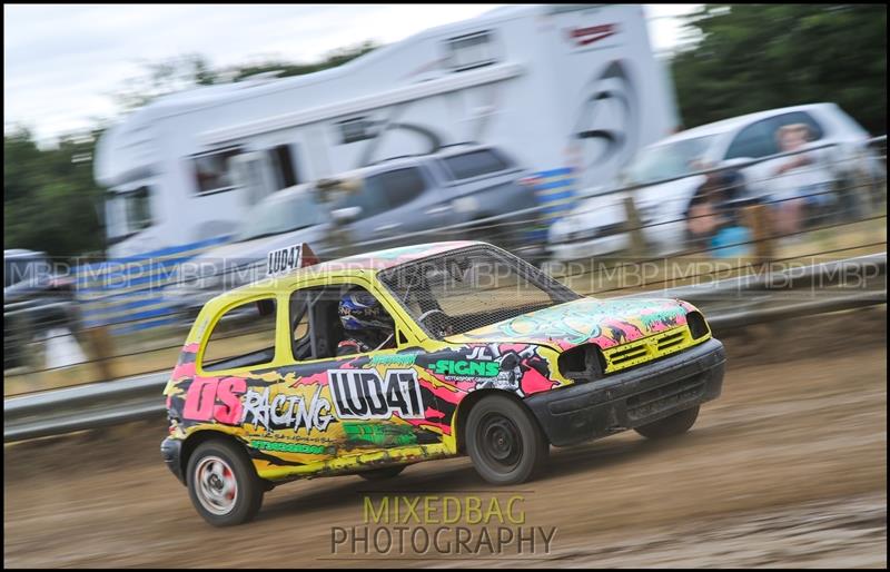 UKAC Round 3, York Autograss motorsport photography uk