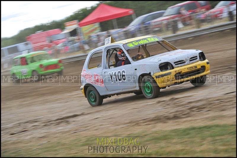 UKAC Round 3, York Autograss motorsport photography uk