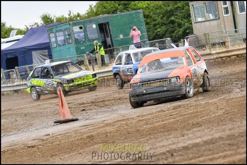 UKAC Round 3, York Autograss motorsport photography uk