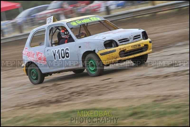 UKAC Round 3, York Autograss motorsport photography uk